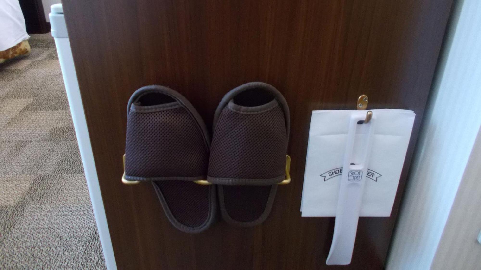 Toyoko Inn Tokyo Seibu Ikebukuro Sen Higashi Kurume Eki Nishi Guchi Tóquio Exterior foto