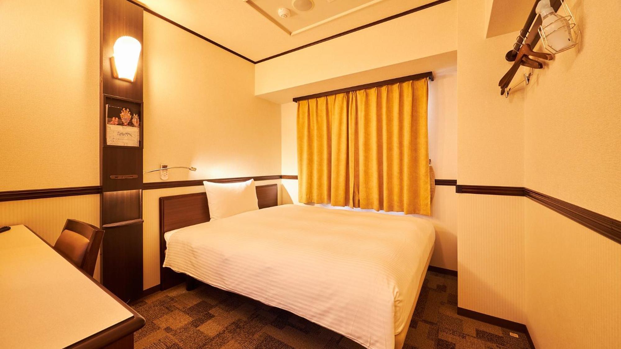 Toyoko Inn Tokyo Seibu Ikebukuro Sen Higashi Kurume Eki Nishi Guchi Tóquio Quarto foto