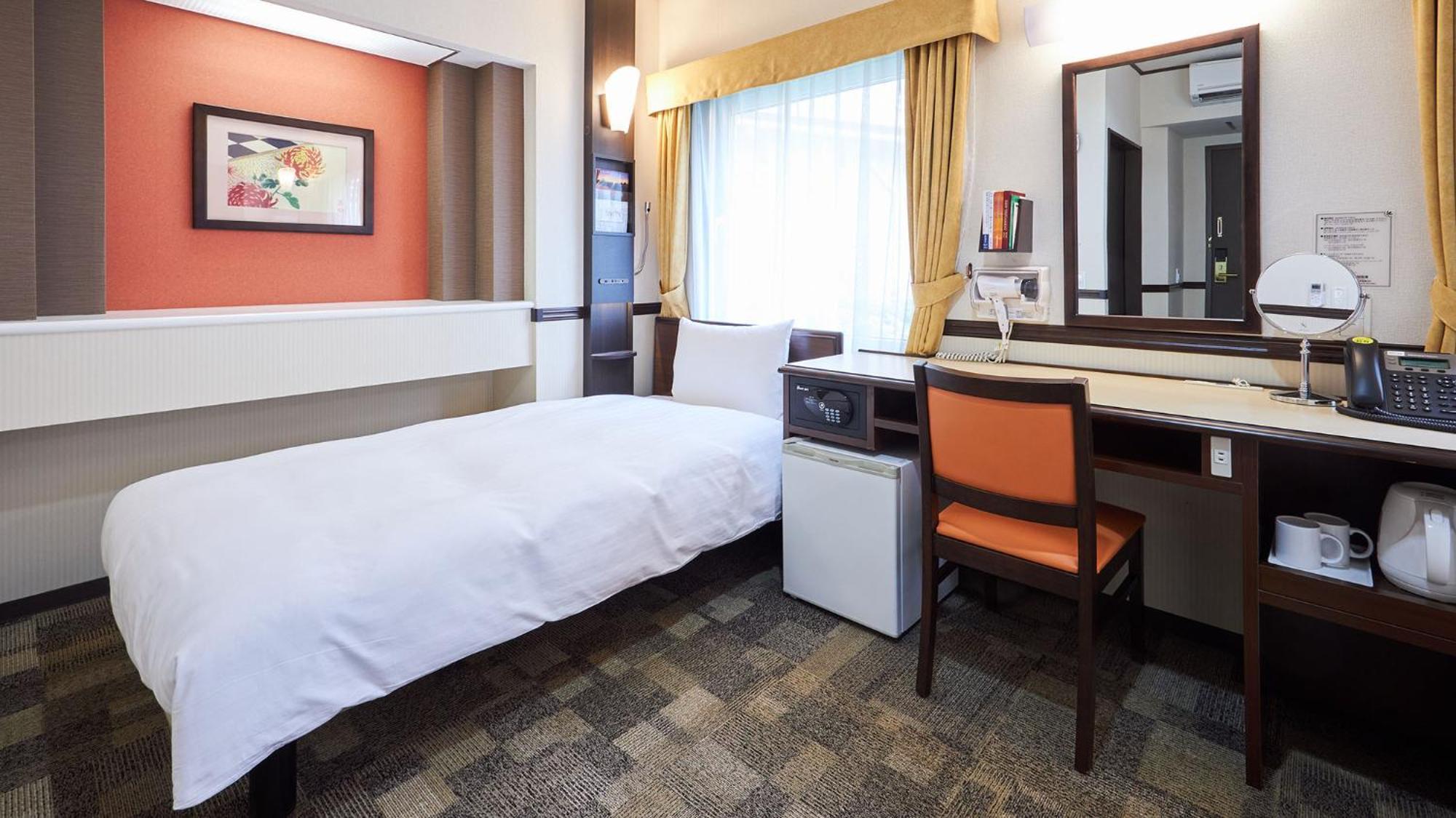 Toyoko Inn Tokyo Seibu Ikebukuro Sen Higashi Kurume Eki Nishi Guchi Tóquio Quarto foto