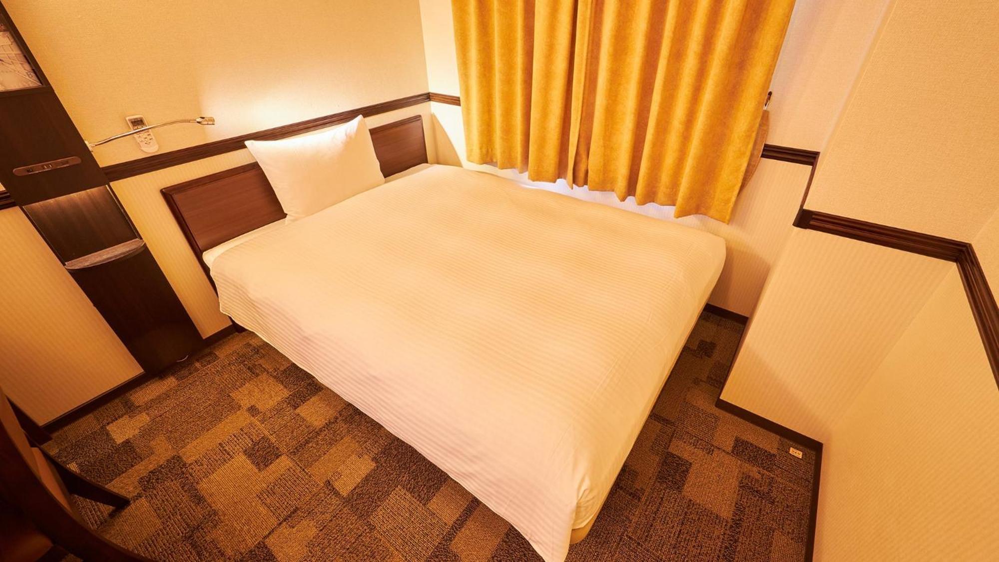 Toyoko Inn Tokyo Seibu Ikebukuro Sen Higashi Kurume Eki Nishi Guchi Tóquio Quarto foto